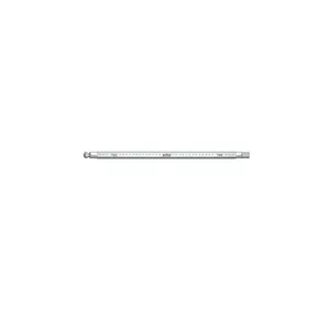 Screwdriver Bit Wiha 284 3mm 150mm