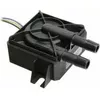 Laing DDC-1T 12В 11Вт 420 л/ч насос Photo 2