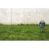 Sokets 1154450 Photo 2