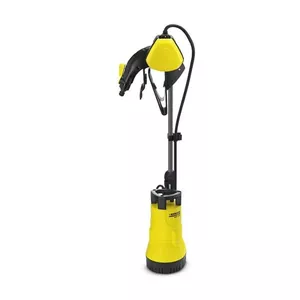 Ūdens sūknis Kärcher SBP 3800