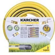 Šļūtene Kärcher 2.645-138.0 Photo 2