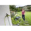 Механический таймер полива Kärcher WT 2.000 Photo 2