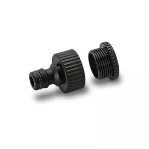 Соединитель для шланга Kärcher 2.645-007.0
