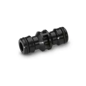 Соединитель для шланга Kärcher 2.645-008.0 Черный 1 шт