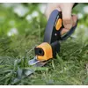 Секатор Fiskars 1000589 Photo 2