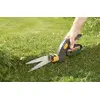 Секатор Fiskars 1000589 Photo 3