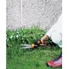 Секатор Fiskars 1000589 Photo 4