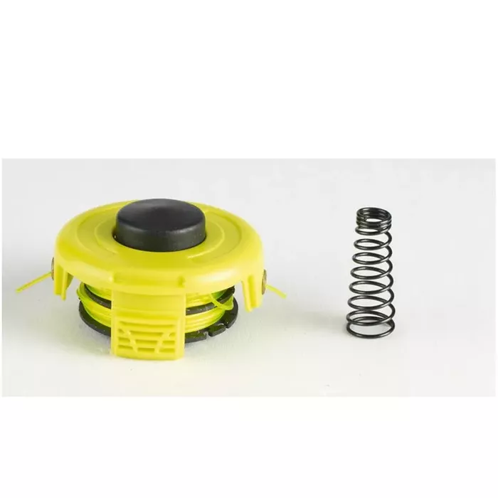 Ryobi 5132002590 Photo 1