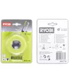 Ryobi 5132002590 Photo 3