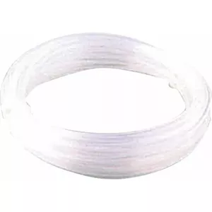 Trimmer Line Makita UR3000 1.65 mm 15 m – replacement cutting line for grass trimmers