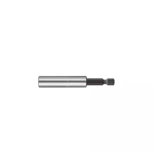 Screwdriver Bit Holder Wiha 01894