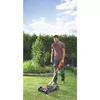 Косилка Black & Decker STC1820CM-QW Photo 3