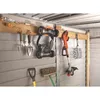 Косилка Black & Decker STC1820CM-QW Photo 4