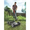 Косилка Black & Decker STC1820CM-QW Photo 6