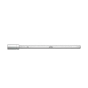 Screwdriver Bit Holder Wiha 7802