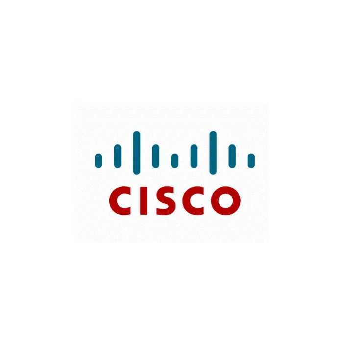 Cisco L-ASA5506-TAMC-1Y Photo 1