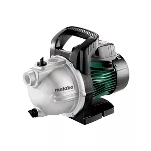 Metabo P 3300 G 900 W 4,5 bārs 3300 l/h