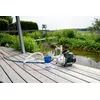 Насос Metabo P 3300 G Photo 3