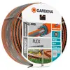 Šļūtene tikai Gardena Comfort FLEX Hose 13 mm (1/2) Photo 2