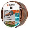 Šļūtene tikai Gardena Comfort FLEX Hose 13 mm (1/2) Photo 3