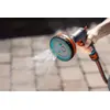 Šļūtene tikai Gardena Comfort FLEX Hose 13 mm (1/2) Photo 5