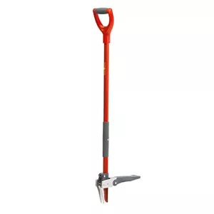 Садовый культиватор WOLF-Garten iW-A 73AAA001650