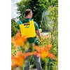 Рюкзак-опрыскиватель GLORIA Hobby 1200 Photo 3