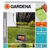 header-product