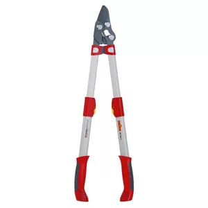 Power Cut RR 900 T Premium Plus WOLF-Garten