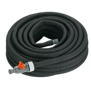 Round soaker hose Gardena 1969-20