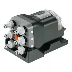 Water Hose Fitting Gardena 1197-20