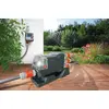 Ūdens šļūtenes savienojums Gardena 1197-20 Photo 2
