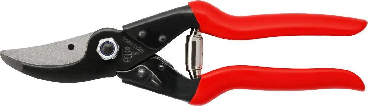 Zāles šķēres Felco Felco 5 Anvil