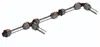 T-piece Gardena 25 mm 02771-20 Photo 3