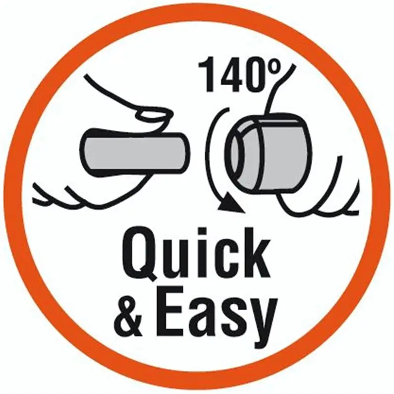 T-piece Gardena 25 mm 02771-20 Photo 4