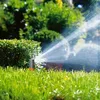 Cirkulārais laistīšanas sprinklers Gardena T 380 Photo 2