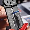 Diagonālie knaibles Knipex 97 21 215 C Photo 4