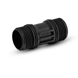 Water Pump Kärcher 6.997-473.0, black, G1 connectors