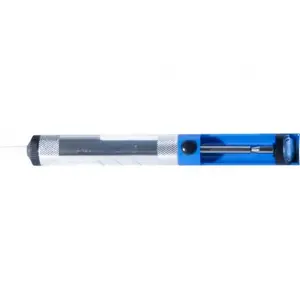 Desoldering pump CUC Exertis Connect 815521