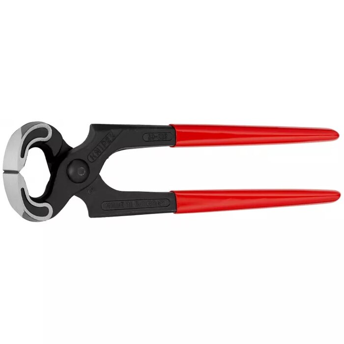 Knipex 50 01 210 Photo 1