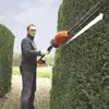 Ножницы для живой изгороди Black & Decker GTC1843L20-QW Photo 2