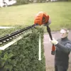 Ножницы для живой изгороди Black & Decker GTC1843L20-QW Photo 3