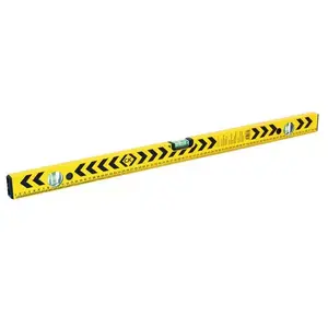 Līmenis C.K Tools T3494 32