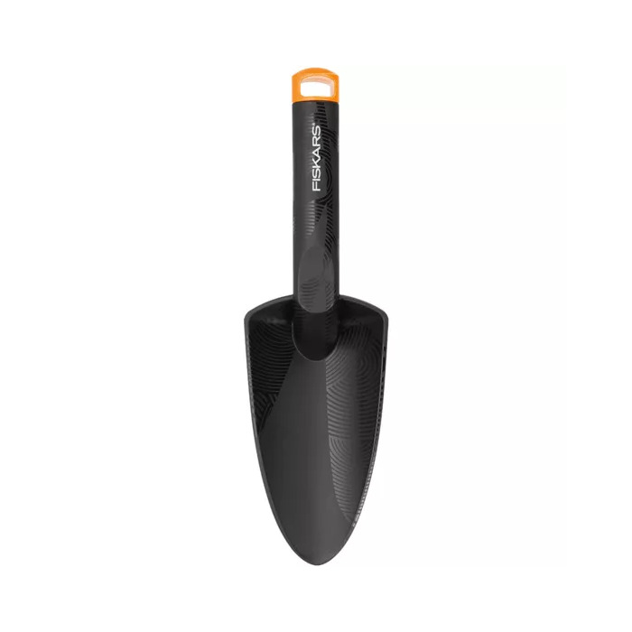 Fiskars 1000694 Photo 1