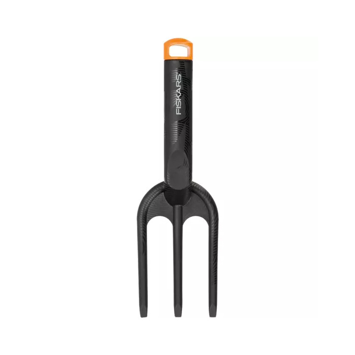 Fiskars 1000696 Photo 1