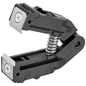Cable stripper Knipex 12 49 21