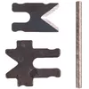 header-product