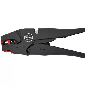 Стриппер Knipex 12 40 200 SB