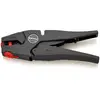 Стриппер Knipex 12 40 200 SB Photo 2