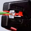 Стриппер Knipex 12 40 200 SB Photo 4